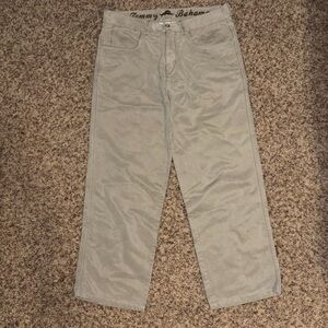 Tommy Bahamas Khakis